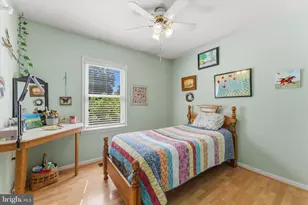 321 S 26th St, Purcellville, VA 20132 - Photo 20
