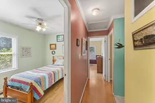 321 S 26th St, Purcellville, VA 20132 - Photo 14
