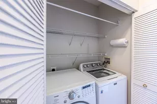 21775 Bancroft Ct, Ashburn, VA 20147 - Photo 28
