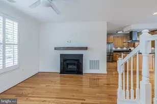 21775 Bancroft Ct, Ashburn, VA 20147 - Photo 18