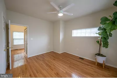 21775 Bancroft Court, Ashburn, VA 20147 - Photo 30