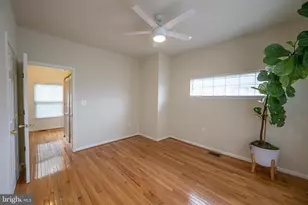 21775 Bancroft Ct, Ashburn, VA 20147 - Photo 30