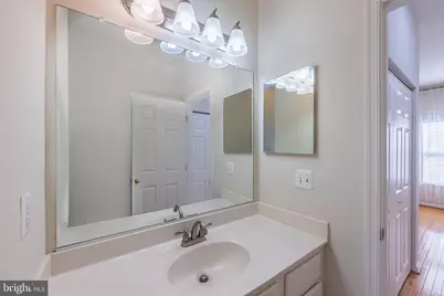 21775 Bancroft Court, Ashburn, VA 20147 - Photo 26
