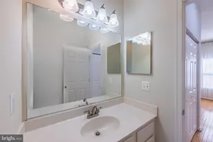 21775 Bancroft Ct, Ashburn, VA 20147 - Photo 26