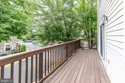 21775 Bancroft Court, Ashburn, VA 20147 - Photo 36