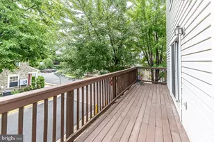 21775 Bancroft Ct, Ashburn, VA 20147 - Photo 36