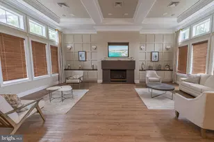21775 Bancroft Ct, Ashburn, VA 20147 - Photo 42
