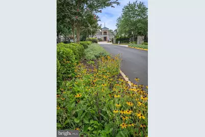 21775 Bancroft Court, Ashburn, VA 20147 - Photo 40