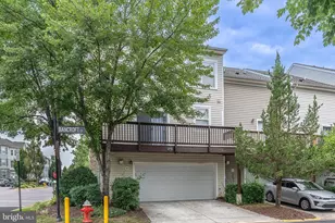 21775 Bancroft Ct, Ashburn, VA 20147 - Photo 38