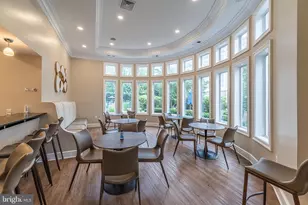 21775 Bancroft Ct, Ashburn, VA 20147 - Photo 44