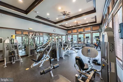 21775 Bancroft Court, Ashburn, VA 20147 - Photo 46