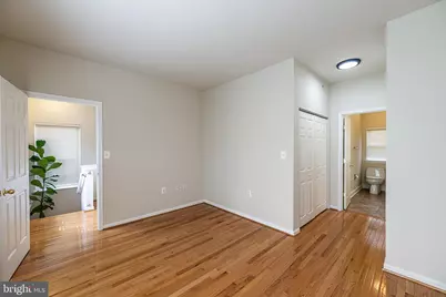21775 Bancroft Court, Ashburn, VA 20147 - Photo 20