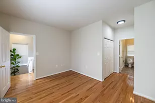 21775 Bancroft Ct, Ashburn, VA 20147 - Photo 20
