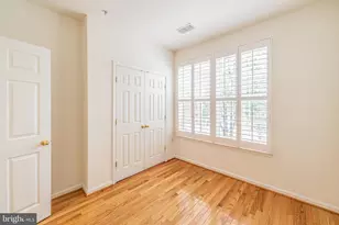 21775 Bancroft Ct, Ashburn, VA 20147 - Photo 14