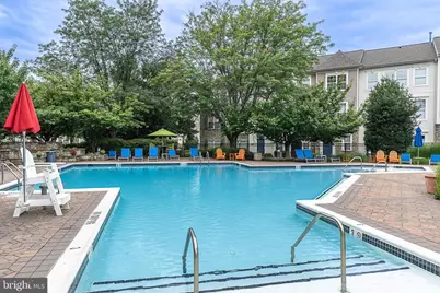 21775 Bancroft Court, Ashburn, VA 20147 - Photo 48