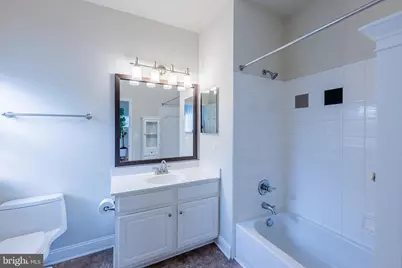 21775 Bancroft Court, Ashburn, VA 20147 - Photo 32