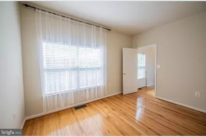 21775 Bancroft Court, Ashburn, VA 20147 - Photo 22
