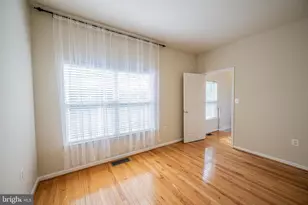 21775 Bancroft Ct, Ashburn, VA 20147 - Photo 22