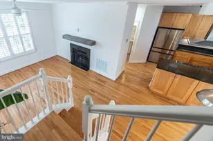 21775 Bancroft Ct, Ashburn, VA 20147 - Photo 34