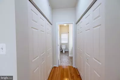 21775 Bancroft Court, Ashburn, VA 20147 - Photo 24