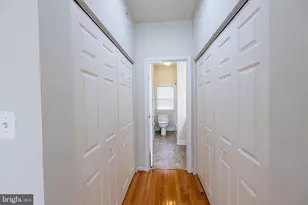 21775 Bancroft Ct, Ashburn, VA 20147 - Photo 24