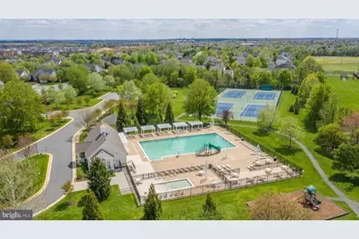 21397 Fitzgerald Drive, Ashburn, VA 20147 - Photo 2