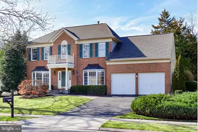21397 Fitzgerald Drive, Ashburn, VA 20147 - Photo 1