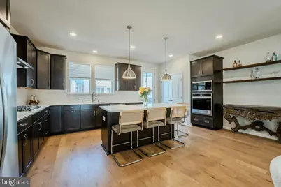 813 Sawback Square NE, Leesburg, VA 20176 - Photo 10