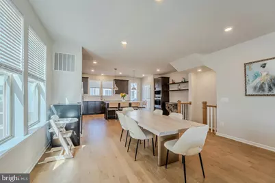 813 Sawback Square NE, Leesburg, VA 20176 - Photo 14