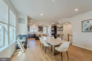 813 Sawback Sq NE, Leesburg, VA 20176 - Photo 14