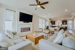 813 Sawback Sq NE, Leesburg, VA 20176 - Photo 18