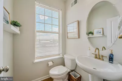 813 Sawback Square NE, Leesburg, VA 20176 - Photo 28