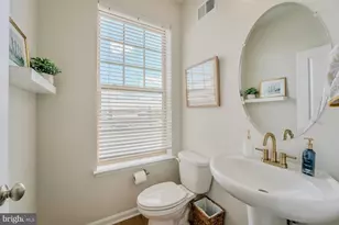813 Sawback Sq NE, Leesburg, VA 20176 - Photo 28