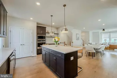 813 Sawback Square NE, Leesburg, VA 20176 - Photo 12