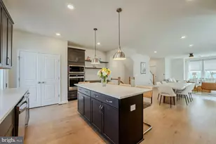 813 Sawback Sq NE, Leesburg, VA 20176 - Photo 12