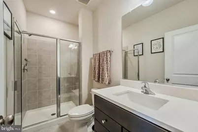 813 Sawback Square NE, Leesburg, VA 20176 - Photo 24