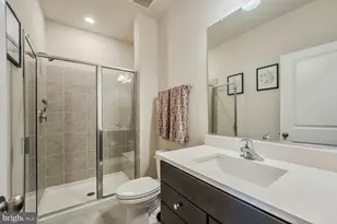 813 Sawback Sq NE, Leesburg, VA 20176 - Photo 24