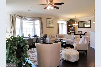 42581 Sunset Ridge Square, Ashburn, VA 20148 - Photo 4