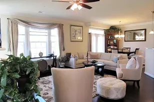 42581 Sunset Ridge Square, Ashburn, VA 20148 - Photo 4