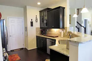 42581 Sunset Ridge Square, Ashburn, VA 20148 - Photo 6