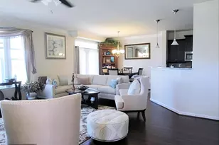 42581 Sunset Ridge Square, Ashburn, VA 20148 - Photo 2