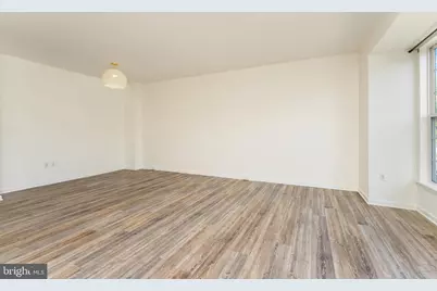 42795 Shaler Street, Chantilly, VA 20152 - Photo 4
