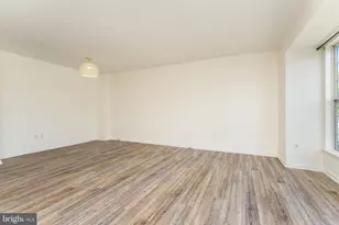 42795 Shaler St, Chantilly, VA 20152 - Photo 4