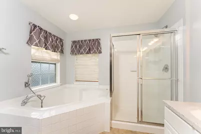 42795 Shaler Street, Chantilly, VA 20152 - Photo 16