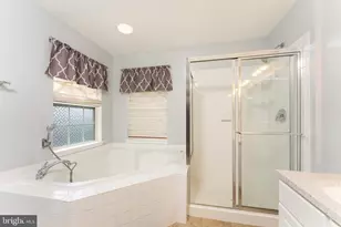 42795 Shaler St, Chantilly, VA 20152 - Photo 16