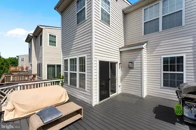 42795 Shaler Street, Chantilly, VA 20152 - Photo 2