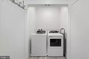 23651 Havelock Walk Ter, Ashburn, VA 20148 - Photo 30