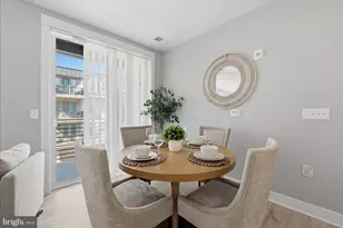 23651 Havelock Walk Ter, Ashburn, VA 20148 - Photo 14
