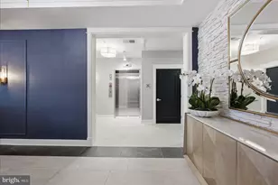 23651 Havelock Walk Ter, Ashburn, VA 20148 - Photo 6
