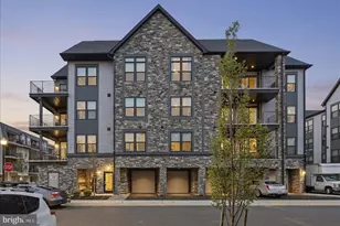 23651 Havelock Walk Ter, Ashburn, VA 20148 - Photo 44